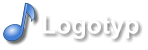 Logotyp